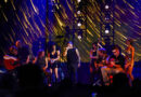 Alejandro Sanz se reencuentra con Miami en un espectacular sold-out en el Kaseya Center