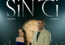 Saudy y Lenier presentan “Sin Ti”, una emotiva historia de amor, desamor y superación