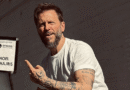 Noel Schajris presenta “Otra Vez” primer adelanto de su próximo álbum Verte Nacer – Versión Noel