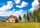 A Surprising State Is the No. 1 Choice for Retirees