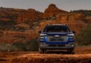 Subaru Outback 2026: Adiós al Wagon, bienvenido el SUV
