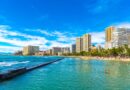 The 10 Worst States To Retire In
