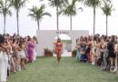 Maheli Heli Celebrates 13 Years with Customer-Powered Miami Swim Week Runway