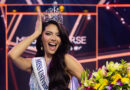 WAPA América, WAPA+ y WAPA Orlando anuncian a Jennifer Barreto, Miss San Sebastián, como Miss Universe Puerto Rico 2026
