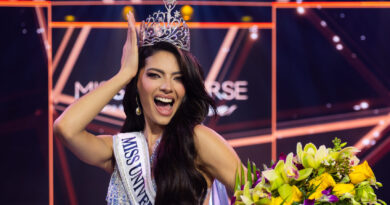 WAPA América, WAPA+ y WAPA Orlando anuncian a Jennifer Barreto, Miss San Sebastián, como Miss Universe Puerto Rico 2026