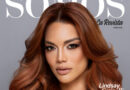 Más allá de la corona: el legado de Zuleyka Rivera a 20 años de hacer historia