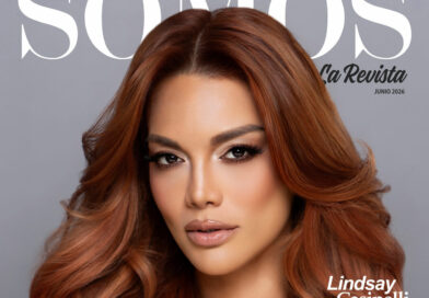 Más allá de la corona: el legado de Zuleyka Rivera a 20 años de hacer historia