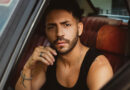 Ryan Milo estrena su segunda producción discográfica ‘Con Calma’ y fortalece su propuesta dentro de la música tropical