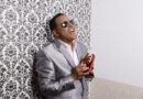 El Rey Del Merengue, Wilfrido Vargas, Lanza “La Copa Arriba” Junto A Un Elenco Estelar Del Merengue: Johnny Ventura, Rafa Rosario, Eddy Herrera Y Fernando Villalona