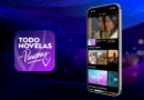 Todo Novelas, Más Pasiones lanza una app gratuita para los amantes de las telenovelas 