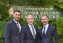 Universidad de Miami lanza Certificado en Medicina Estética bajo el liderazgo del Dr. Daniel Campos