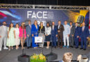 FACE Celebra Con Gran Éxito Su 24º Almuerzo Anual De Premios A La Excelencia En Coral Gables