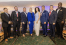 Amanda Demanda impulsa un nuevo espacio de diálogo entre la comunidad legal y los legisladores de Florida con el éxito del primer MDTLA Dade Delegates Legislative Luncheon