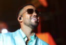 Romeo Santos y Prince Royce inician en Sevilla la etapa europea de su exitosa gira “Mejor Tarde Que Nunca” ante más de 30 mil persona