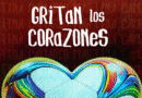 Martina Camargo lanza “Gritan los Corazones”, la canción que convierte el espíritu del Mundial en un mensaje de paz para el mundo