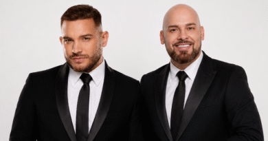 Antonio Vargas y Maykel Pérez consolidan por tercer año consecutivo la estrategia de relaciones públicas de Miss Universe Cuba