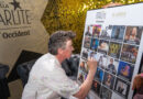 Rick Astley califica Starlite Occident como un escenario de referencia mundial: “Es Imposible De Superar”