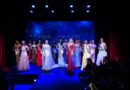 Feather Fantasy Fashion Show de Miss Universe Cuba reúne a las 20 candidatas oficiales rumbo a la corona 2026