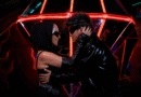 Olivia Collins y Fedro reviven el clásico “Devórame Otra Vez” con un impactante nuevo videoclip
