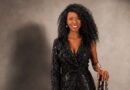 La cantautora brasileña Héli será la principal figura musical de la celebración del 4 de Julio en North Miami