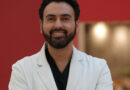 El Dr. Naim Dahdah explica qué es la ciclosporosis, el parásito que preocupa a EEUU