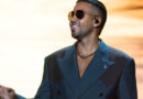El Rey de la bachata Romeo Santos y El Príncipe de la bachata Prince Royce conquistan Barcelona