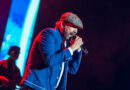 Juan Luis Guerra confirma por qué Starlite Occident es el lugar donde todo el mundo quiere estar