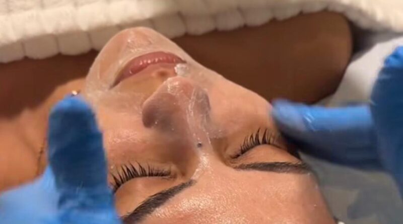 Summer Skin Quality: la tendencia que redefine el cuidado de la piel este verano