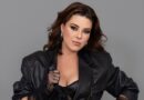 Alicia Machado presenta “Nunca es Muy Tarde”, el sencillo que consolida una nueva etapa en su carrera musical