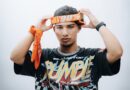 Joven artista urbano cristiano de Puerto Rico lleva un mensaje de fe a escenarios internacionales con el tema “Gratitud”