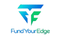 Lanzamiento Oficial de la plataforma FundYourEdge
