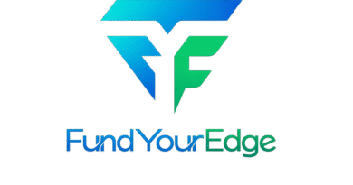 Lanzamiento Oficial de la plataforma FundYourEdge