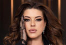 Alicia Machado suma un nuevo éxito y recibe el Premio Talía New York 2026 como Mejor Actriz