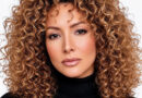 Erika Ender será la directora de la Academia de la competencia musical de Telemundo: Operación Triunfo Estados Unidos