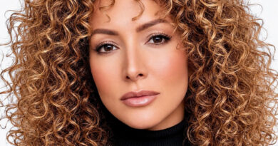 Erika Ender será la directora de la Academia de la competencia musical de Telemundo: Operación Triunfo Estados Unidos