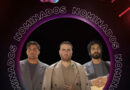Reik celebra cinco nominaciones a Los Premios Juventud 2026