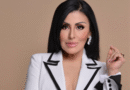 Claudia V. Cubillos: La mujer que hizo historia y continúa transformando comunidades con liderazgo, educación y servicio