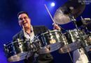 Tito Puente Jr. y Su Orquesta Presentarán “La Música de Tito Puente” en el Rose & Alfred Miniaci Performing Arts Center el 12 de Septiembre, 2026