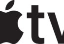 Apple TV Sets San Diego Comic-Con Hall H Panel Debut for July 25