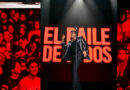 Silvestre Dangond llega a España con “EL BAILE DE TODOS”, la gira que ha conquistado Latinoamérica