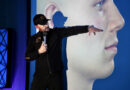 Dr. Eduardo Cardona celebra la formación de más de 2,500 profesionales médicos bajo el Método Cardona®️, metodología patentada de educación en medicina estética