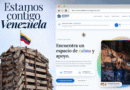 Más de 15 psicólogos se unen para atender a sobrevivientes del terremoto en Venezuela, de manera gratuita
