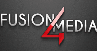Fusion 4 Media aclara que no mantienen ninguna relación profesional con Vladimir Gómez
