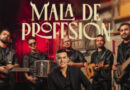 La voz de Yeison Jiménez Sigue sonando con fuerza: “Mala De Profesión”, la primera canción inédita que dejó lista en vida