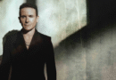 Fonseca, ganador de Latin GRAMMY®, firma con WME
