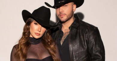 Paola Jara y Jessi Uribe siguen haciendo historia y son destacados por Billboard entre Los Mejores Álbumes De Música Latina De 2026 con “Despecho a 2 Voces”