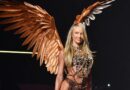 El Desfile de Moda de Victoria’s Secret 2026 llegará a Los Ángeles este otoño