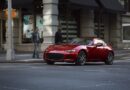 Mazda MX-5 Miata, el auténtico icono de los autos deportivos