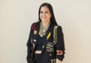 Creatividad e innovación permiten a Helga Teran ser un referente en el diseño de ropa y accesorios
