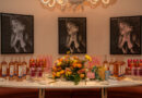 Inside Miami’s Most Coveted Women’s Dinner Series